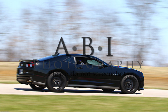 20150404-118A05151010ths