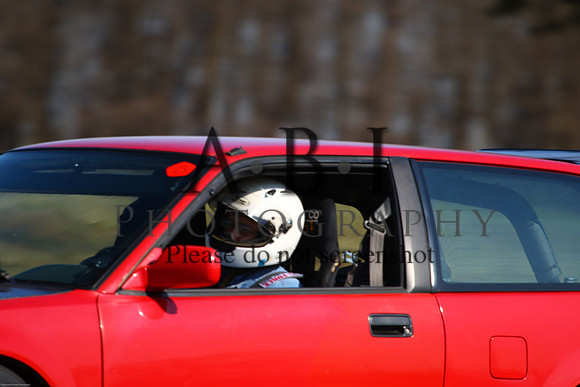 20150404-118A72291010ths