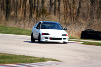 20150404-118A86861010ths