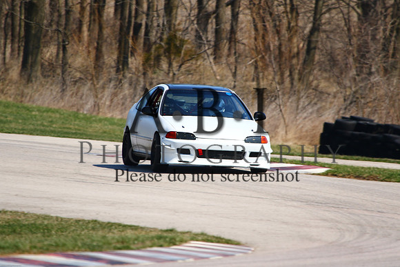 20150404-118A86861010ths