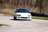 20150404-118A86871010ths