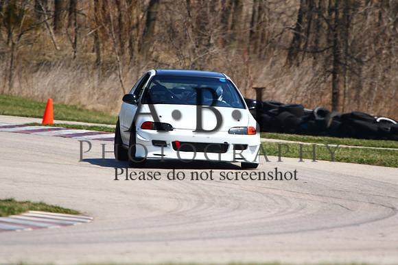 20150404-118A86871010ths
