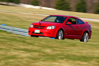 20150404-118A65511010ths