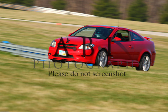 20150404-118A65511010ths