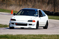 20150404-118A86881010ths