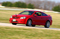 20150404-118A65521010ths