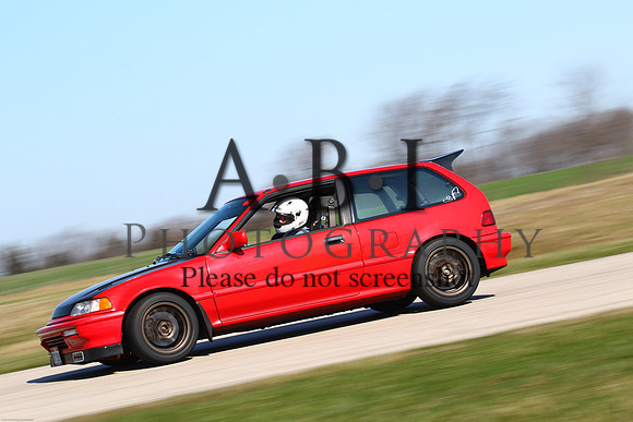 20150404-118A73121010ths
