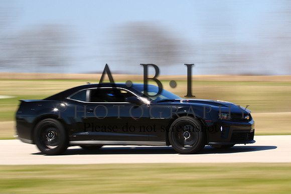 20150404-118A06191010ths