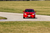 20150404-118A65921010ths