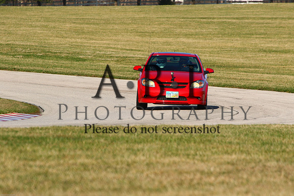 20150404-118A65921010ths