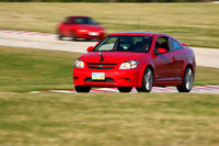 20150404-118A65931010ths