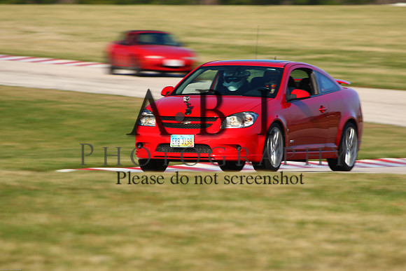 20150404-118A65931010ths