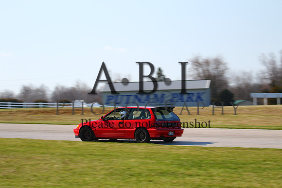 20150404-118A73791010ths