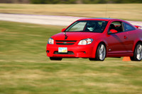 20150404-118A65941010ths