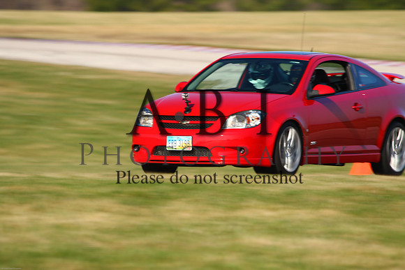 20150404-118A65941010ths
