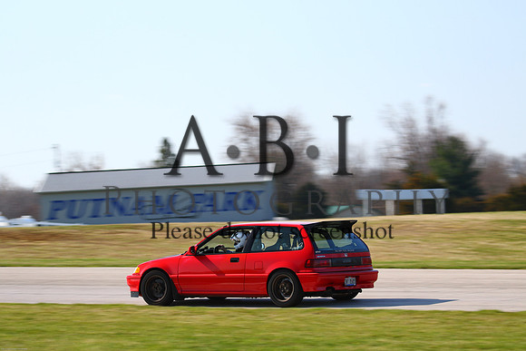20150404-118A74011010ths