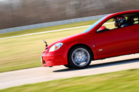 20150404-118A66341010ths