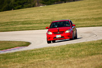 20150404-118A66981010ths