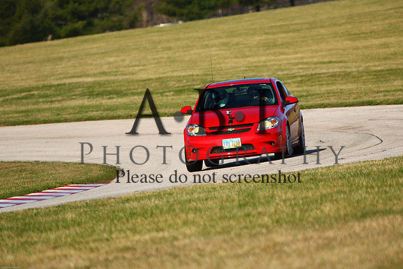 20150404-118A66981010ths