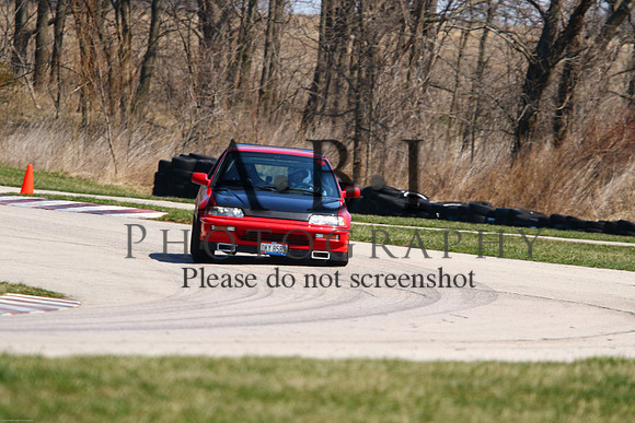 20150404-118A86971010ths