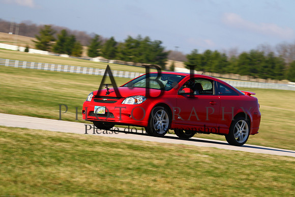 20150404-118A67011010ths