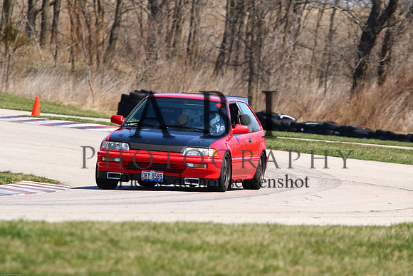 20150404-118A86981010ths