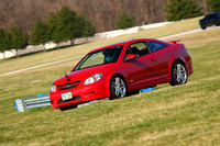 20150404-118A67441010ths