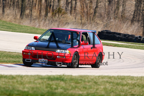 20150404-118A86991010ths