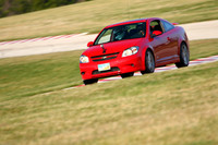 20150404-118A68731010ths