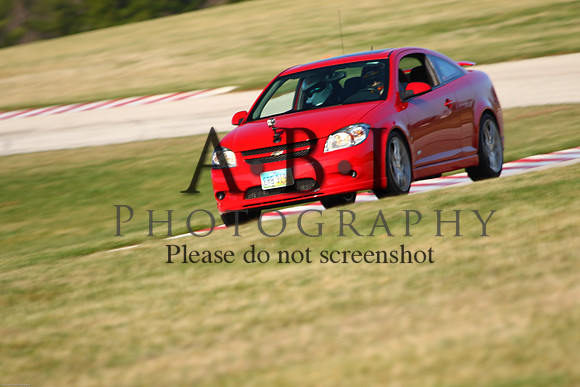 20150404-118A68731010ths