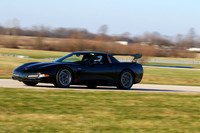 Car-Corvette-BlackWingINT