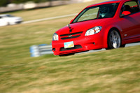 20150404-118A68741010ths