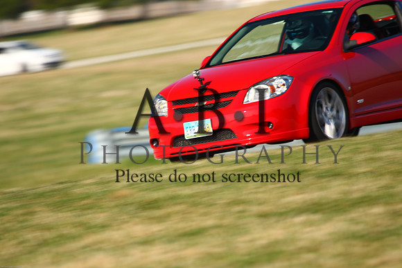 20150404-118A68741010ths