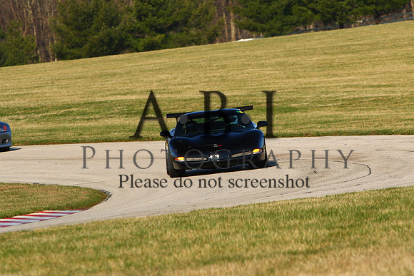 20150404-118A60871010ths
