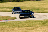 20150404-118A60881010ths