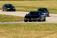 20150404-118A60891010ths