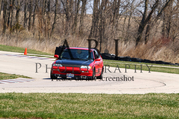 20150404-118A87761010ths