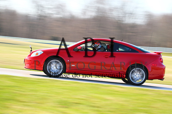 20150404-118A69281010ths