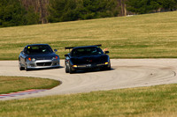 20150404-118A61421010ths