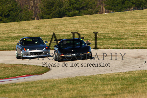 20150404-118A61421010ths