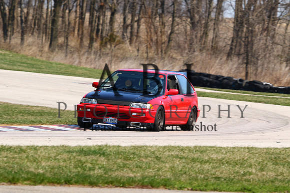 20150404-118A87771010ths