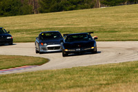 20150404-118A61431010ths