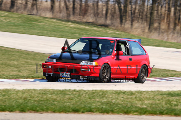 20150404-118A87781010ths