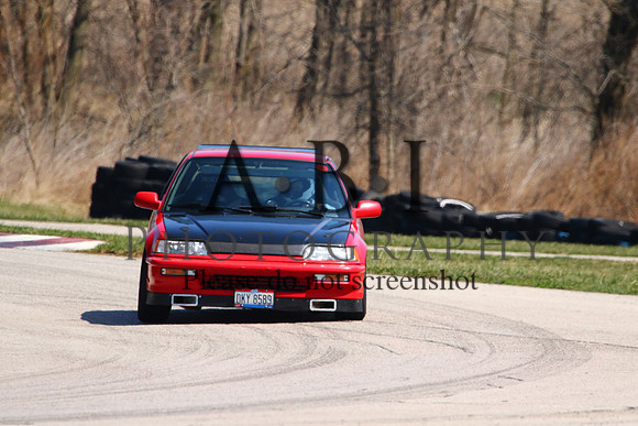20150404-118A88141010ths