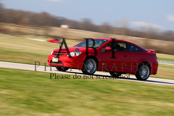 20150404-118A69921010ths