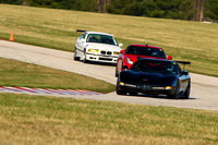 20150404-118A62031010ths
