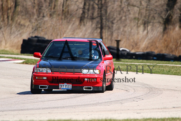 20150404-118A88151010ths