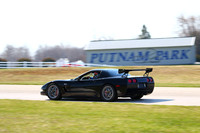20150404-118A82241010ths