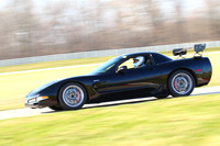 20150404-118A63201010ths