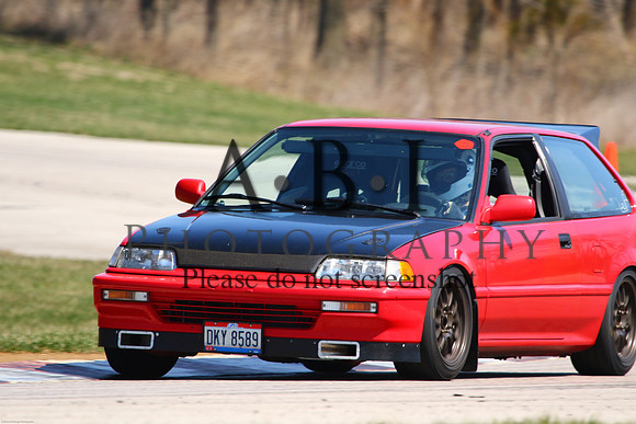20150404-118A88171010ths